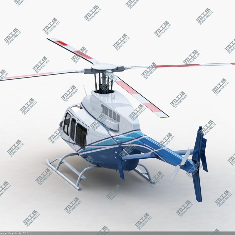 images/goods_img/202104094/Bell 407/4.jpg